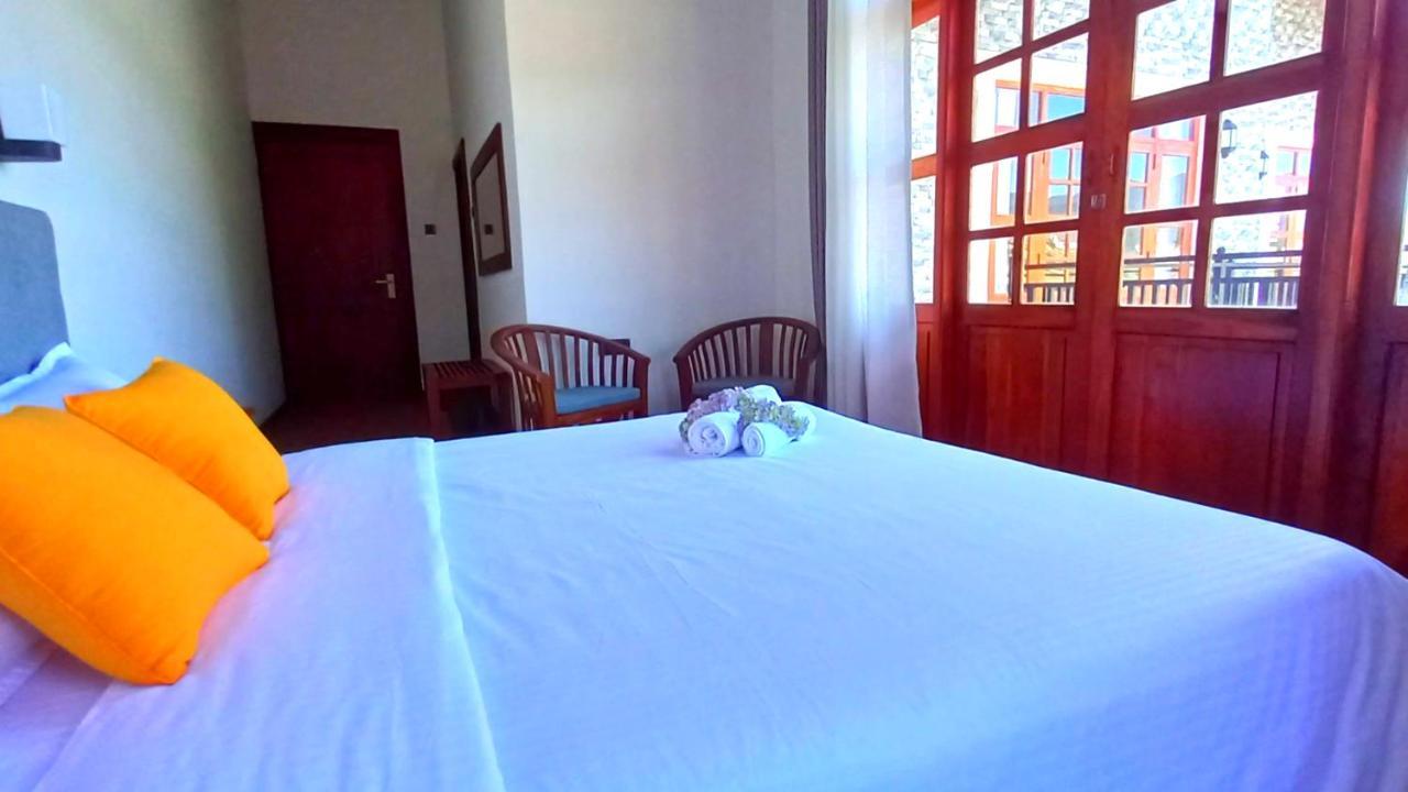 Moonplain Bungalows Nuwara Eliya Ngoại thất bức ảnh