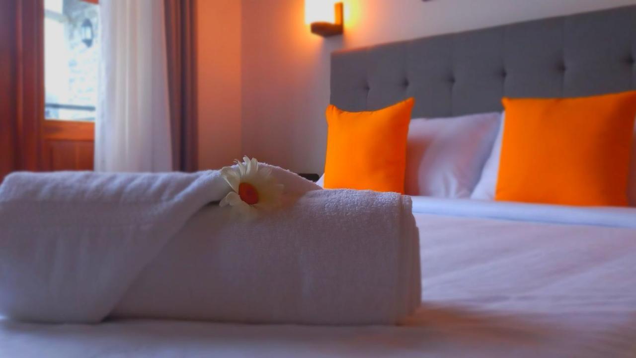 Moonplain Bungalows Nuwara Eliya Ngoại thất bức ảnh
