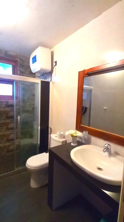 Moonplain Bungalows Nuwara Eliya Ngoại thất bức ảnh